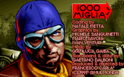 1000 Miglia