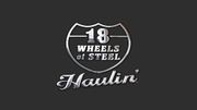 18 Wheels of Steel: Haulin'