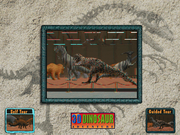 3-D Dinosaur Adventure: Anniversary Edition