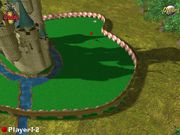 3-D Ultra Minigolf Deluxe