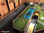 3-D Ultra Minigolf Deluxe