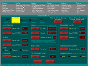 747-400 Precision Simulator