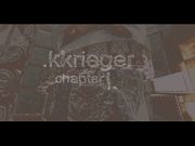 .kkrieger, chapter I