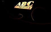 ABC Wide World of Sports Boxing