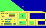 ACE: Air Combat Emulator