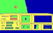 ACE: Air Combat Emulator