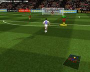 Actua Soccer 2