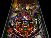 Addiction Pinball