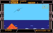 After Burner II