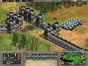 Age of Empires II: The Age of Kings