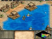 Age of Empires II: The Age of Kings