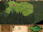 Age of Empires II: The Age of Kings