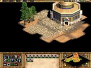 Age of Empires II: The Age of Kings