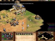 Age of Empires II: The Age of Kings