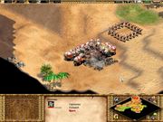 Age of Empires II: The Age of Kings