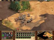 Age of Empires II: The Age of Kings