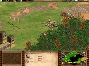 Age of Empires II: The Age of Kings