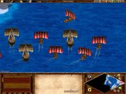 Age of Empires II: The Conquerors