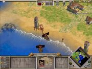 Age of Mythology