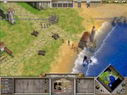 Age of Mythology