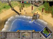 Age of Mythology