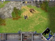 Age of Mythology