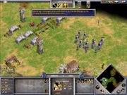 Age of Mythology