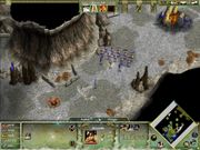 Age of Mythology: The Titans