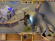 Age of Mythology: The Titans