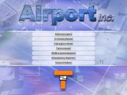 Airport Tycoon