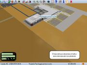 Airport Tycoon