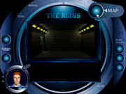 The Alius