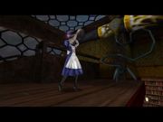 American McGee's Alice