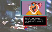 An American Tail