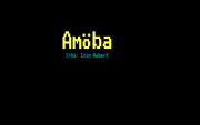 Amőba