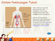 Anak Pintar: Alam & Teknologi