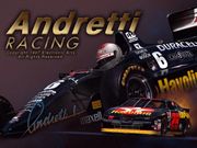 Andretti Racing