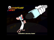 Animaniacs: Game Pack!