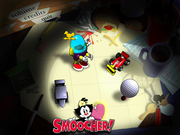 Animaniacs: Game Pack!