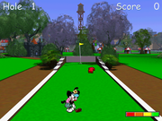 Animaniacs: Game Pack!