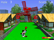 Animaniacs: Game Pack!