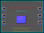 Animotive