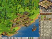 Anno 1503: The New World