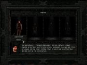 Arcatera: The Dark Brotherhood