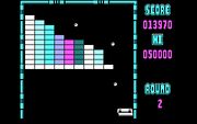 Arkanoid