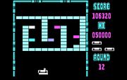 Arkanoid