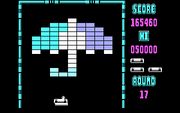 Arkanoid