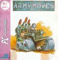 [Army Moves - обложка №1]