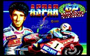 Aspar GP Master