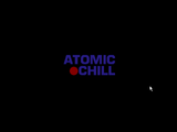 [Скриншот: Atomic Chill]